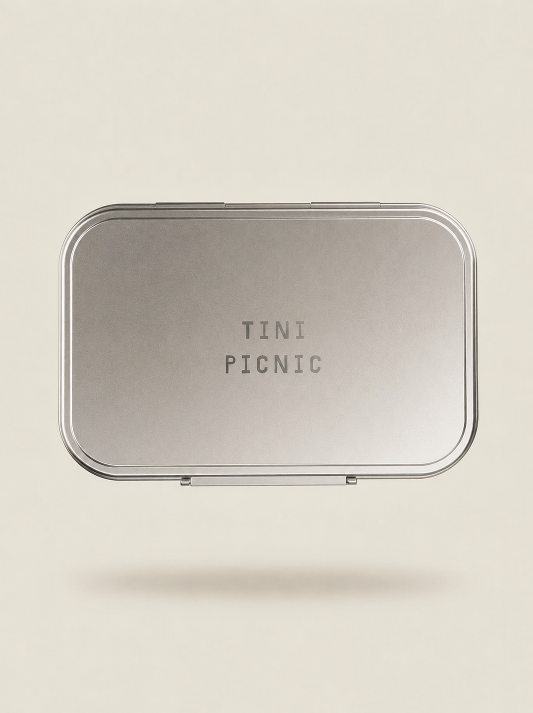 [PRE-ORDER] Snackbox (New)