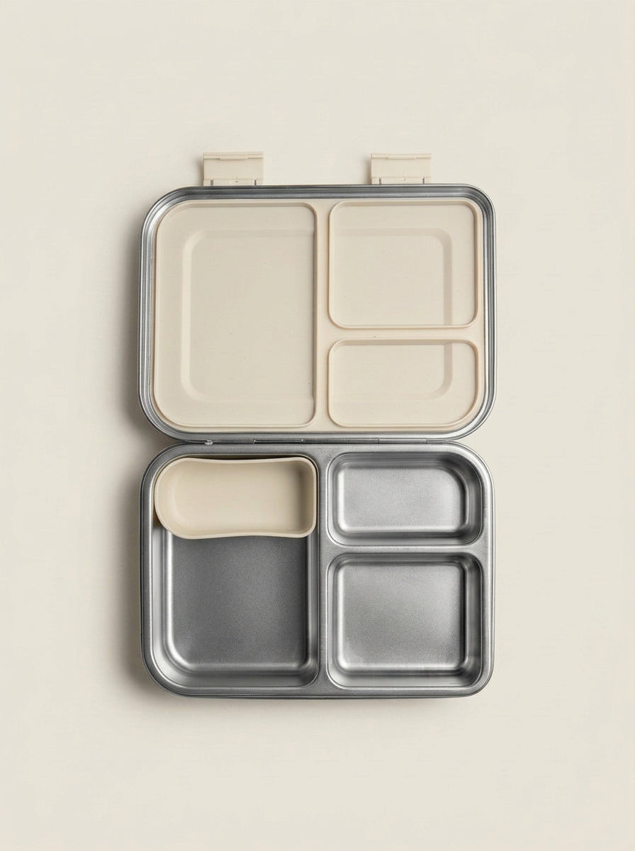 TiniPicnic Lunchbox - The Original