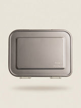 TiniPicnic Lunchbox - The Original