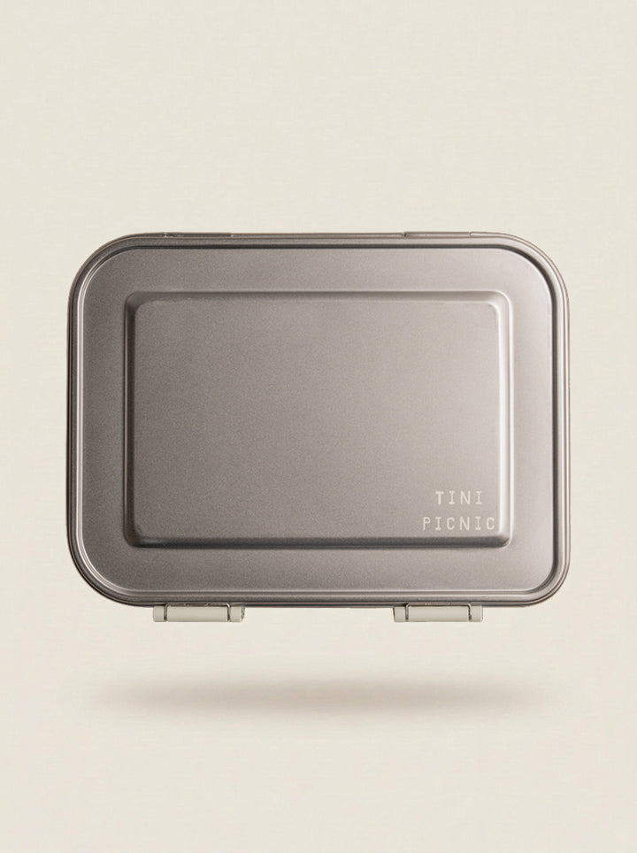 TiniPicnic Lunchbox - The Original