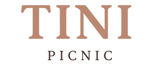 Tinipicnic