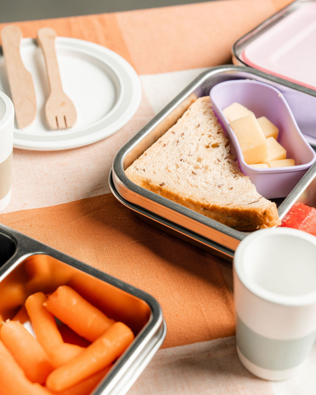 RVS-lunchbox-1