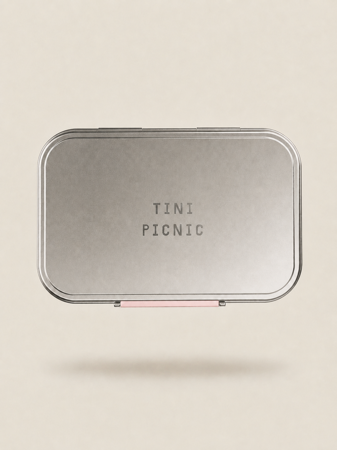 [PRE-ORDER] Snackbox (New)